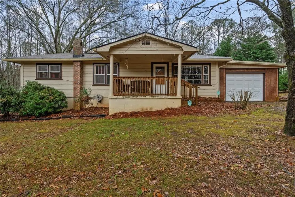 101 3rd Ave, Buchanan, GA 30113 - Image #1