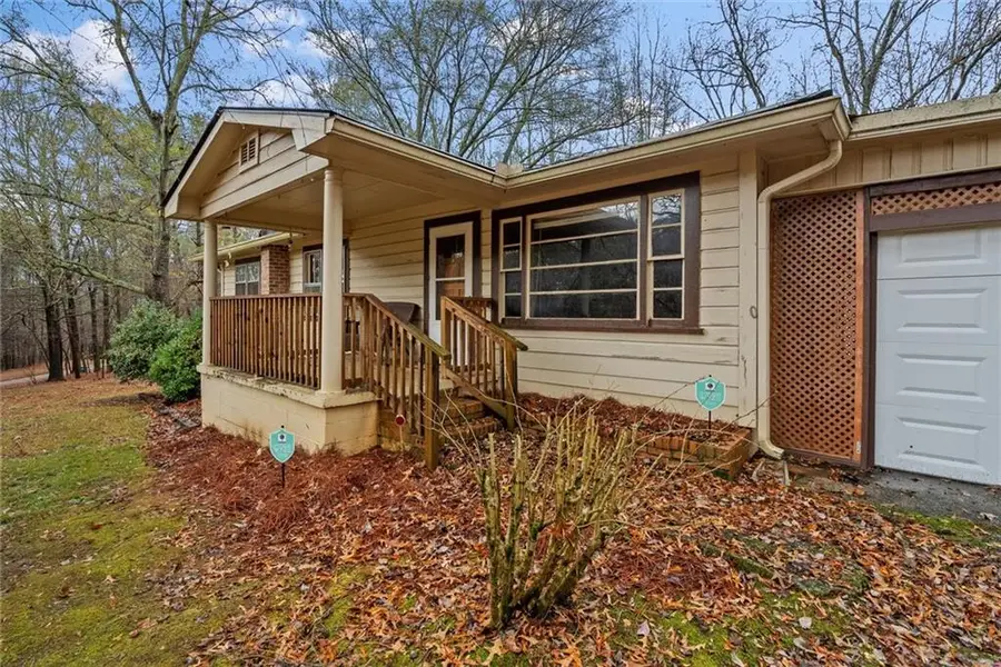 101 3rd Ave, Buchanan, GA 30113 - Image #2