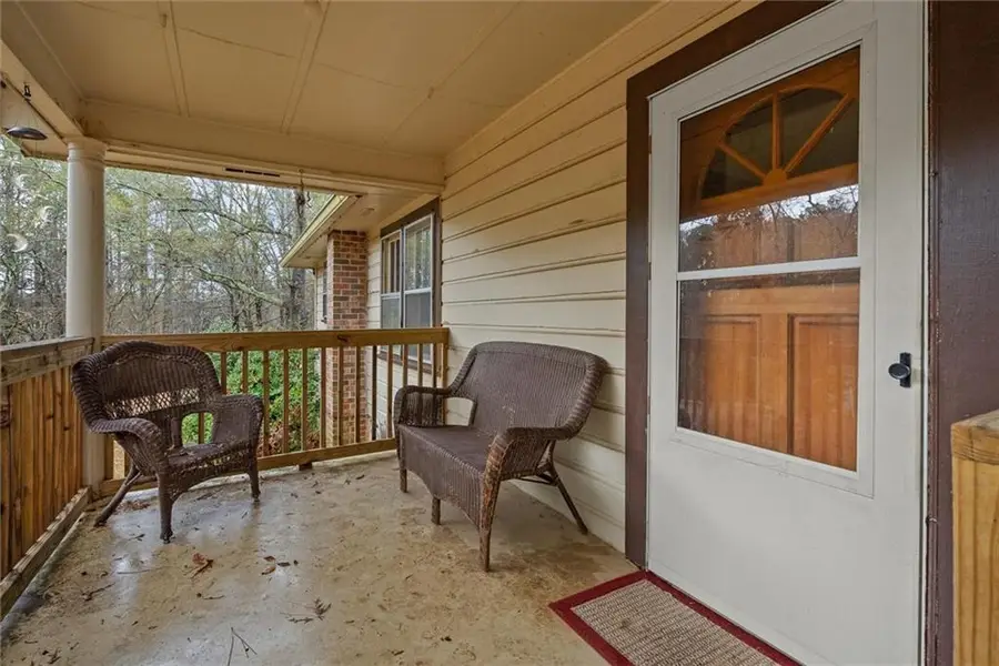 101 3rd Ave, Buchanan, GA 30113 - Image #3