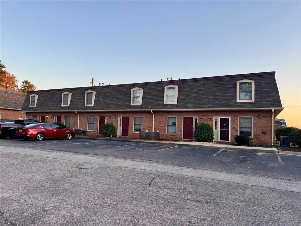 3925 Mountain View Road, Oakwood, GA 30566 - Image #1