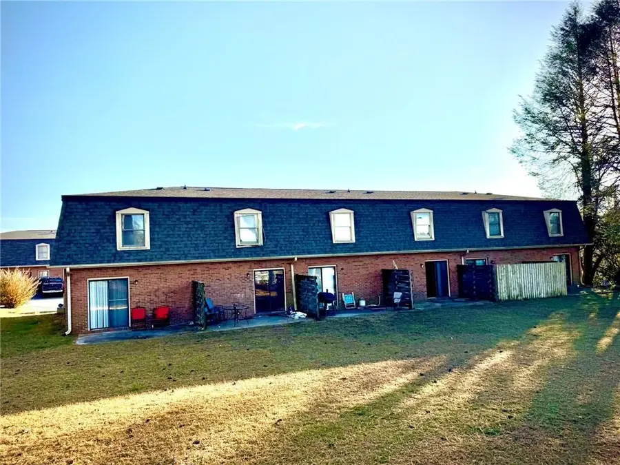 3925 Mountain View Road, Oakwood, GA 30566 - Image #2