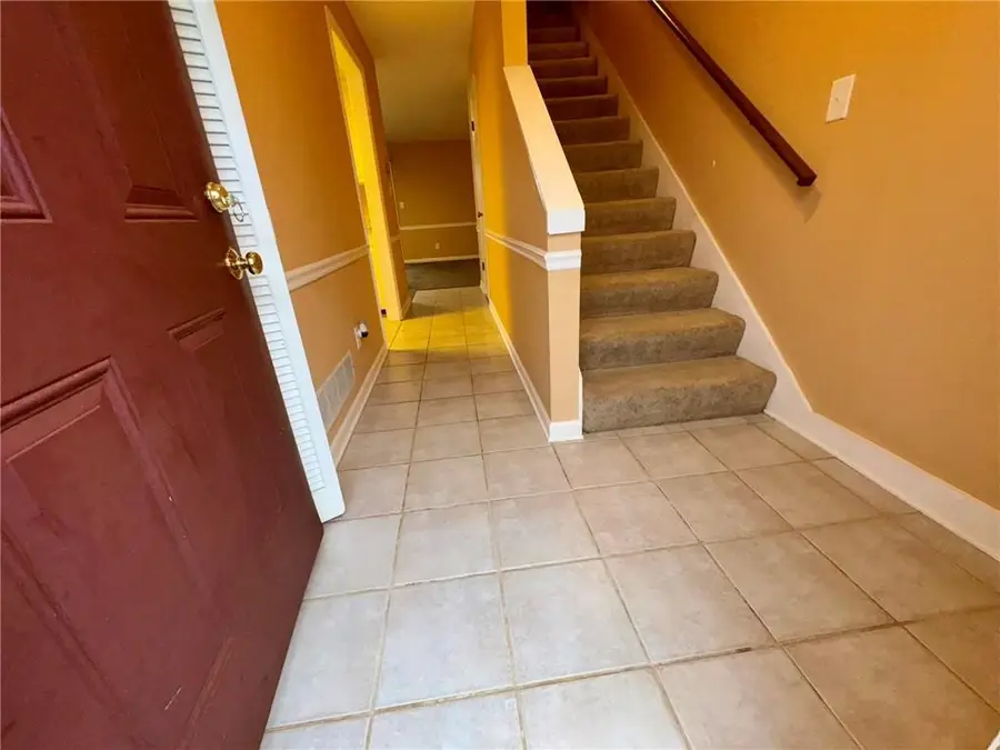 3925 Mountain View Road, Oakwood, GA 30566 - Image #3