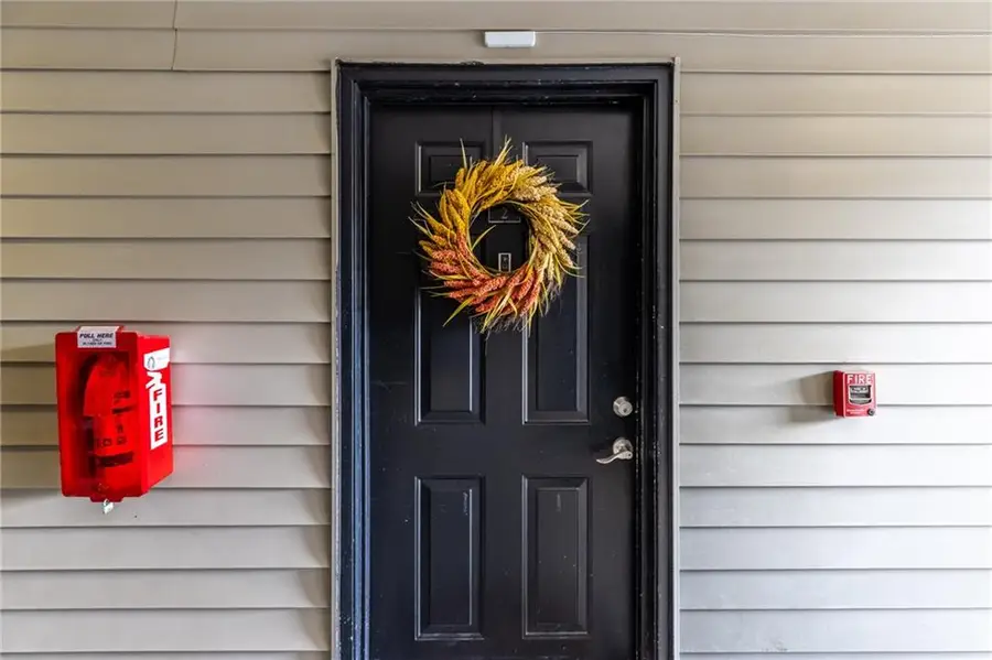 2657 Lenox Road Ne #2, Atlanta, GA 30324 - Image #2