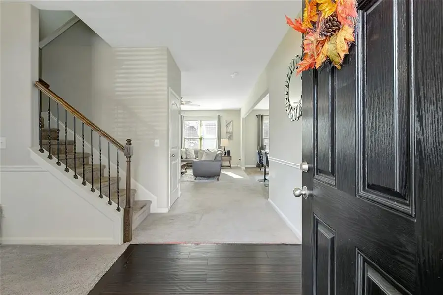 4342 Calidge Drive, Fairburn, GA 30213 - Image #3