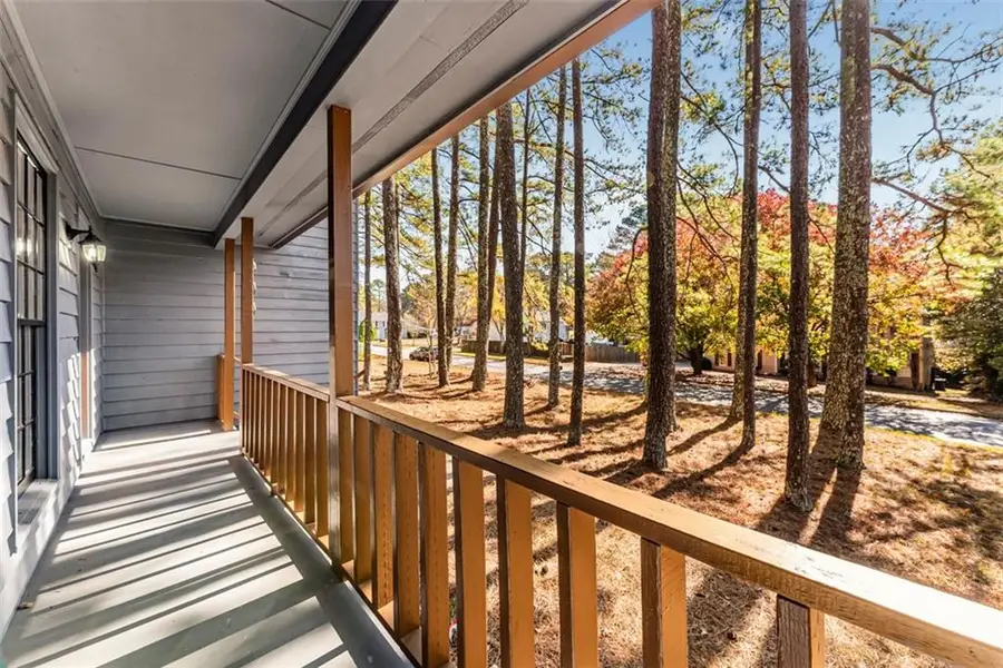 444 Wellington Way, Jonesboro, GA 30238 - Image #2