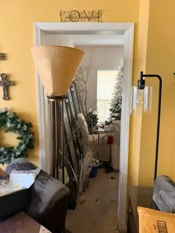 9463 Rollinghills Drive, Jonesboro, GA 30238 - Image #3