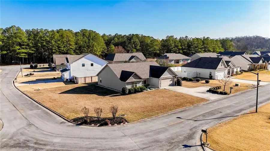 111 Koufax Drive Sw, Calhoun, GA 30701 - Image #3