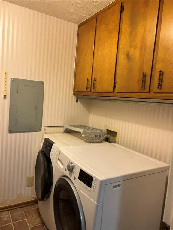 4082 Stonemont Drive Sw, Lilburn, GA 30047 - #3