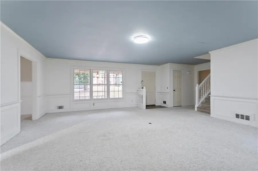 6064 Wandering Way, Norcross, GA 30093 - Image #3