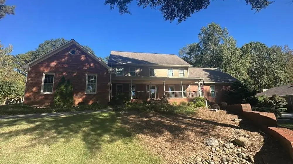 8566 Shoreline Drive, Jonesboro, GA 30236 - Image #1