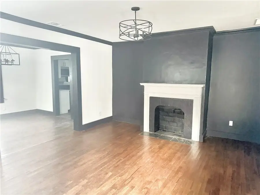 1802 S Gordon Street Sw, Atlanta, GA 30310 - Image #2