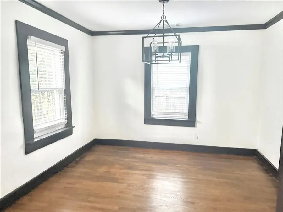 1802 S Gordon Street Sw, Atlanta, GA 30310 - Image #3