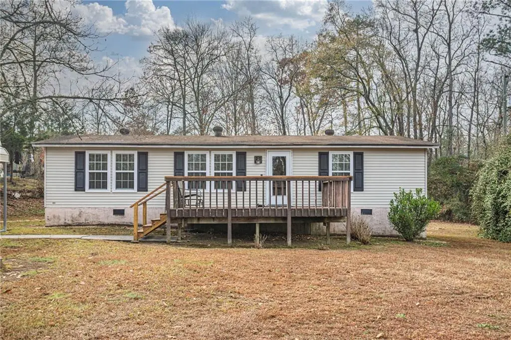 3025 Granite Drive Ne, Conyers, GA 30012 - Image #1