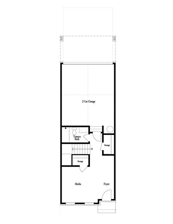 3196 Moor View Road #27, Duluth, GA 30096 - Image #3