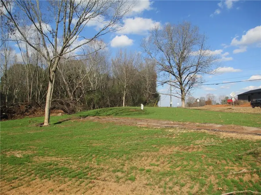 760 Carlton Johnson Road, Tallapoosa, GA 30176 - Image #3