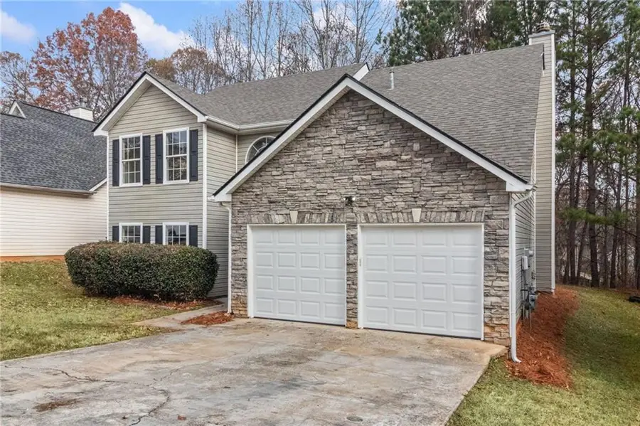 4390 Pipestone Place, Douglasville, GA 30135 - Image #2
