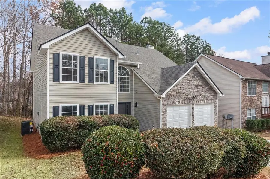 4390 Pipestone Place, Douglasville, GA 30135 - Image #3