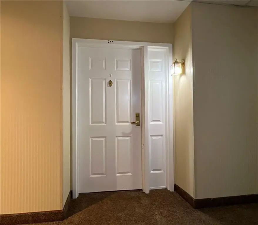 1800 Clairmont Lake #711, Decatur, GA 30033 - Image #2