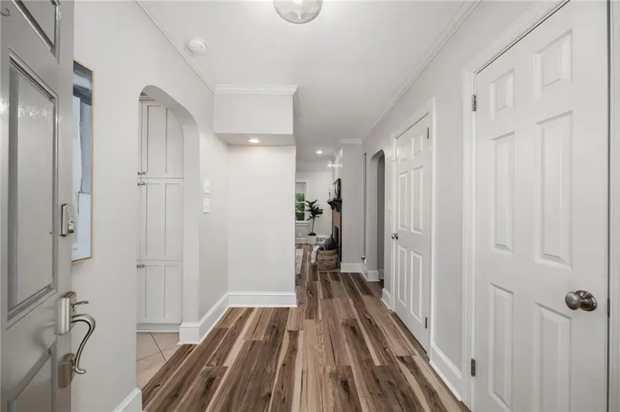 2222 Tanglewood Road, Decatur, GA 30033 - Image #3