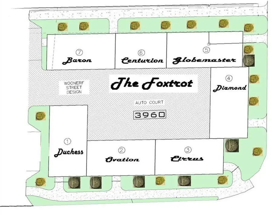 3960 Clairmont Road, Chamblee, GA 30341 - Image #2