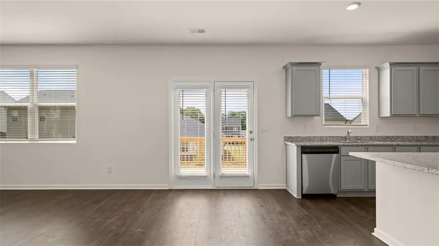 320 Bullock Pass, Jefferson, GA 30549 - Image #3