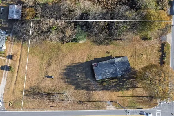 585 Arnold Mill Road, Woodstock, GA 30188