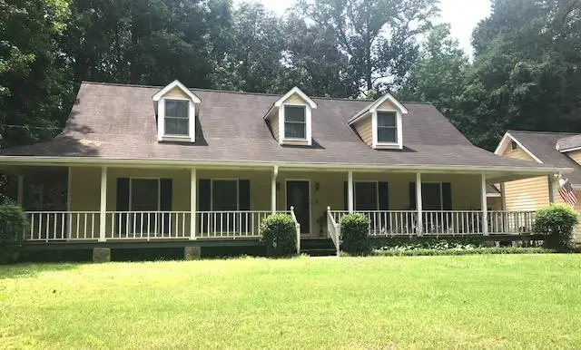 201 Cowan Road Se, Conyers, GA 30094 - Image #1