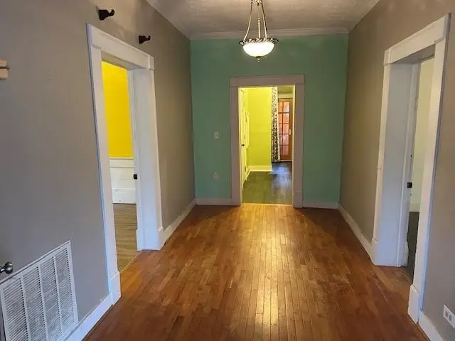 506 Prospect Road, Rockmart, GA 30153 - #3