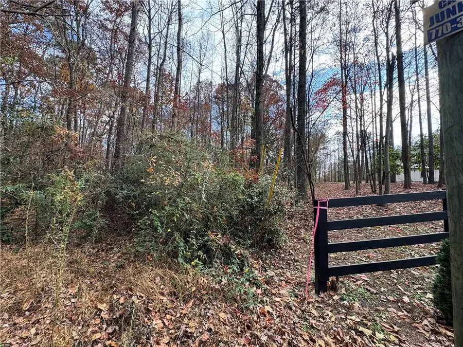 0 Hamby Road, Acworth, GA 30102 - Image #3