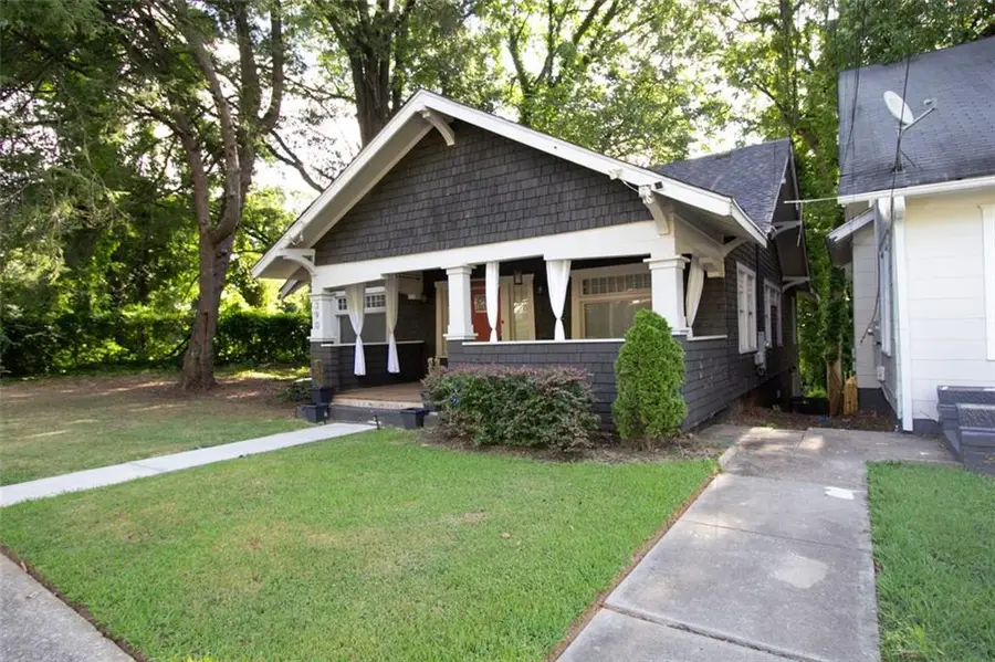 Address Withheld By Seller, Atlanta, GA 30310 - Image #3