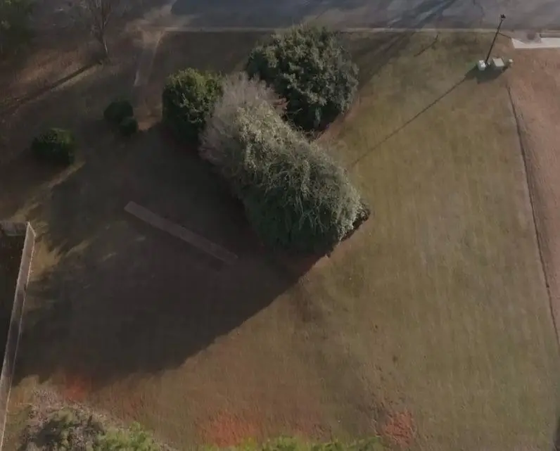 1015 Avalon Terrace, Fairburn, GA 30213 - #1