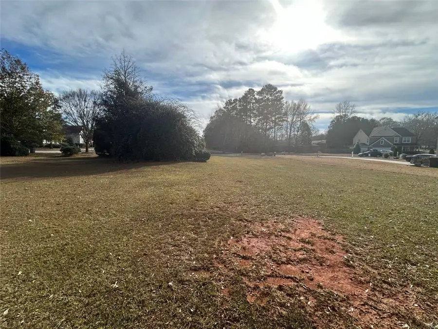 1015 Avalon Terrace, Fairburn, GA 30213 - #3