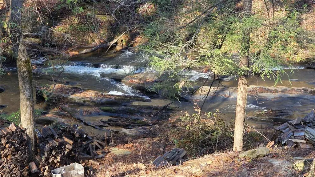 0 Dell Moore Road, Marble Hill, GA 30148 - #1