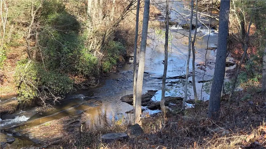 0 Dell Moore Road, Marble Hill, GA 30148 - #2