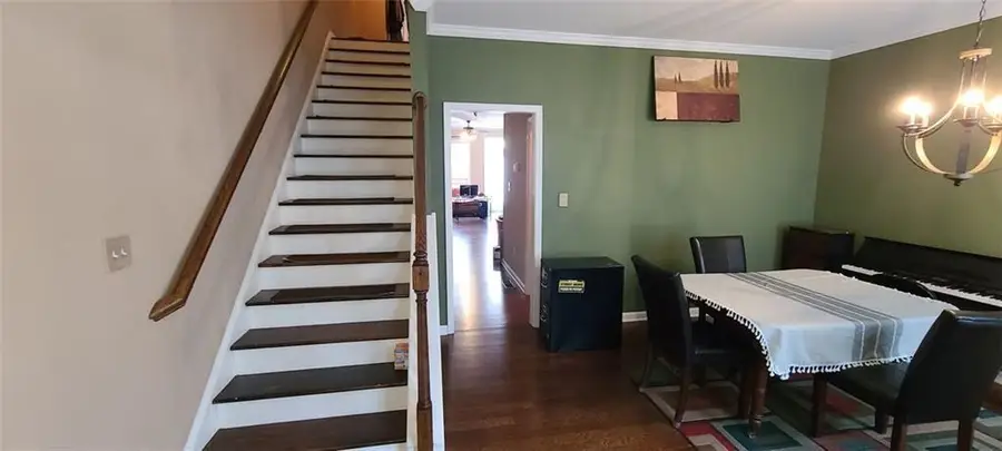 4434 Lassen Court, Suwanee, GA 30024 - Image #3