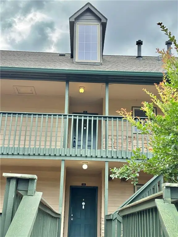 121 Brittany Court, Duluth, GA 30096 - Image #1