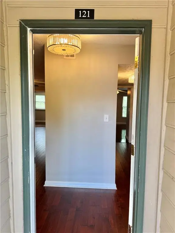 121 Brittany Court, Duluth, GA 30096 - Image #3