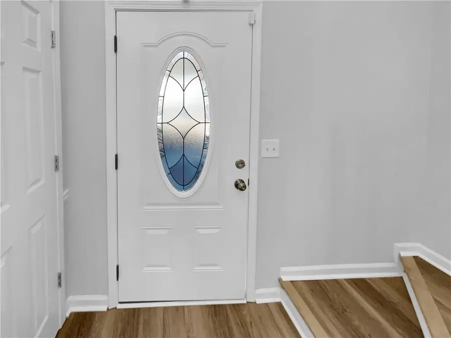 3785 Montrose Pond Walk, Duluth, GA 30096 - Image #3