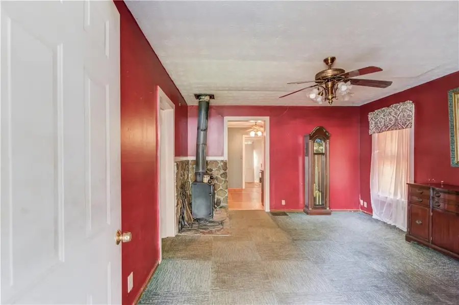 6088 Wade Orr Road, Flowery Branch, GA 30542 - Image #3