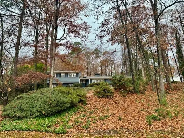 3177 Saybrook Drive Ne, Brookhaven, GA 30319 - Image #1