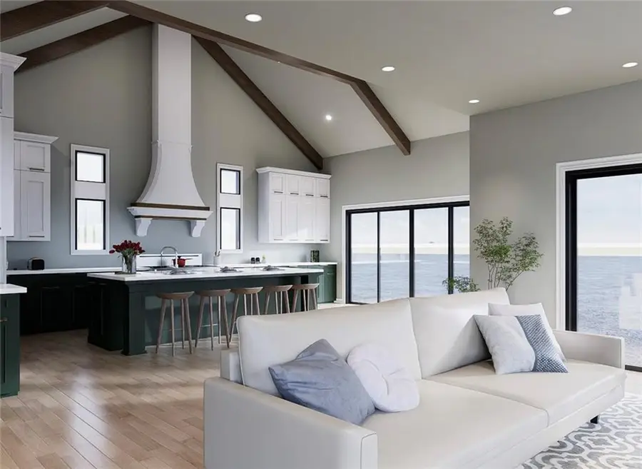 990 Sycamore Drive, Decatur, GA 30030 - Image #3