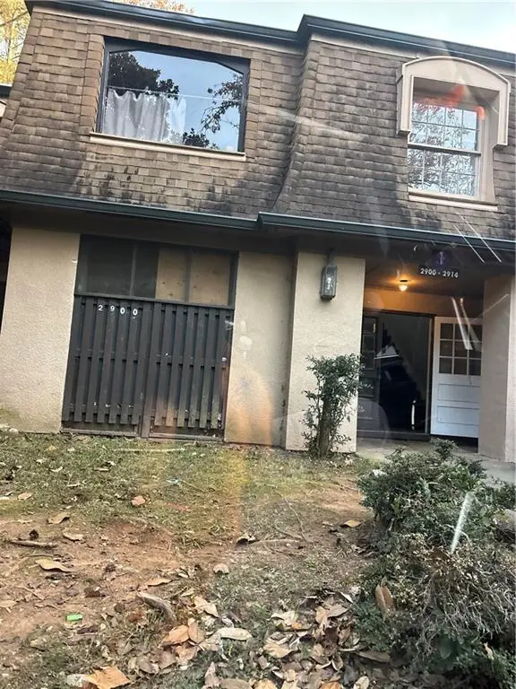 2900 Parc Lorraine, Lithonia, GA 30038 - Image #1