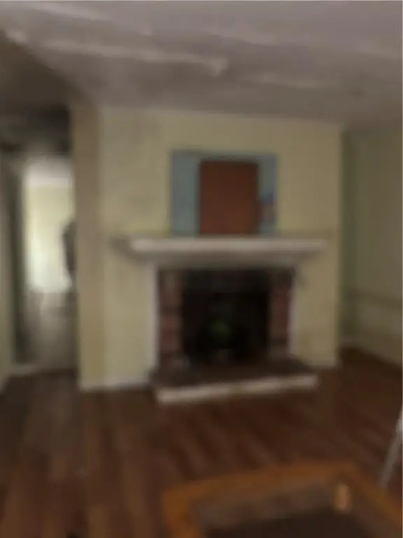 2900 Parc Lorraine, Lithonia, GA 30038 - Image #2