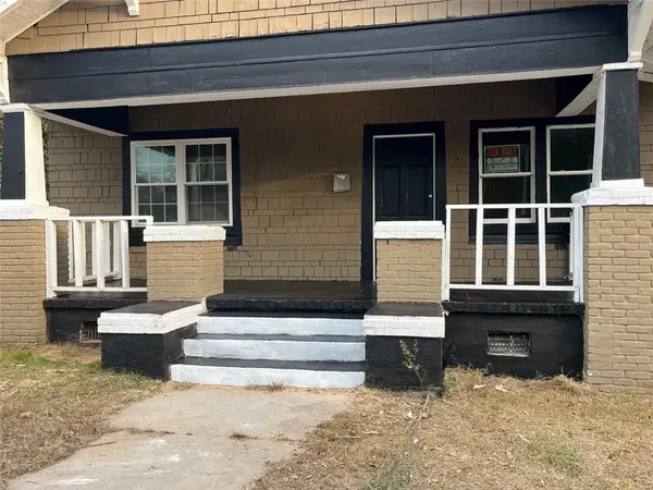 1076 Crescent Avenue, Macon, GA 31204