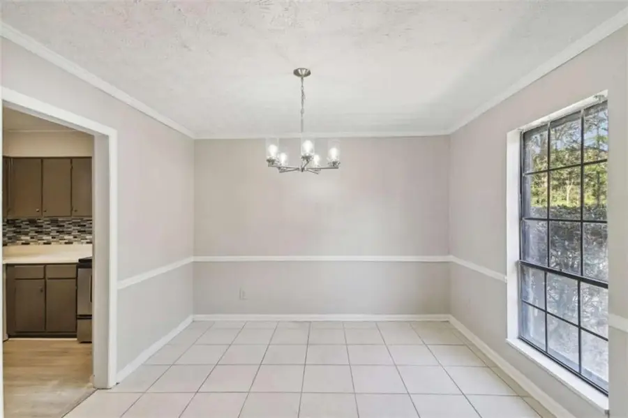 6429 Woodstone Way, Morrow, GA 30260 - Image #2