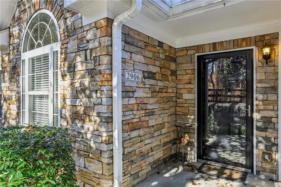 Address Withheld By Seller, Roswell, GA 30075 - Image #2