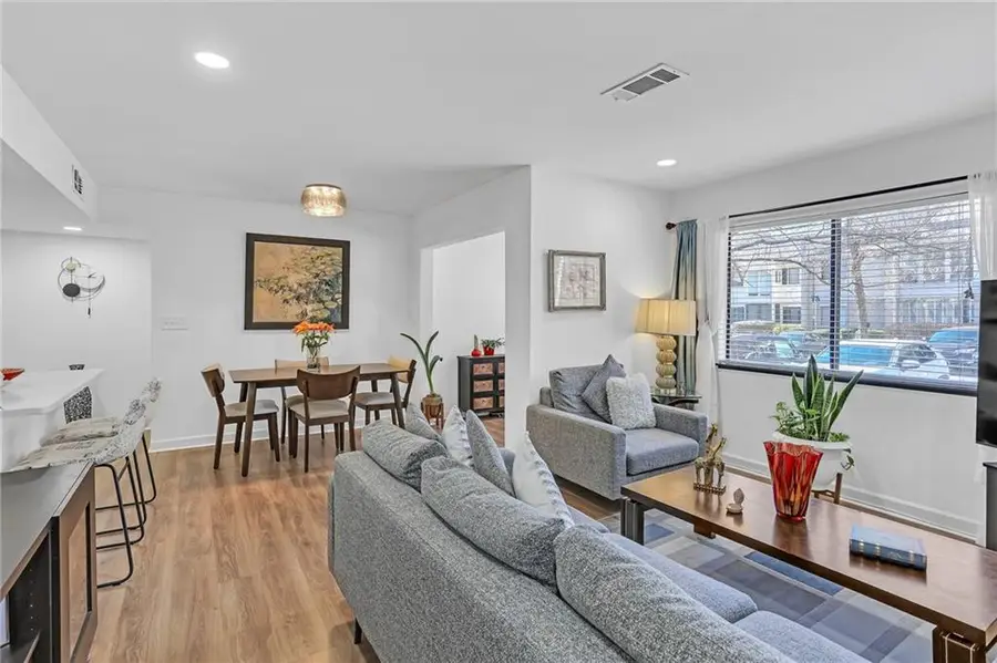 1211 Wingate Way, Atlanta, GA 30350 - Image #3