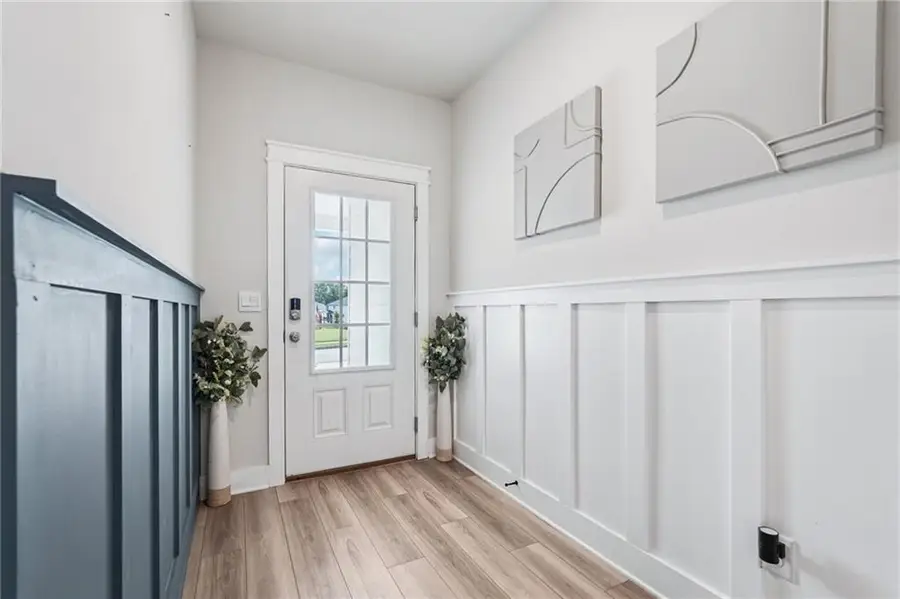 401 Murphy Avenue, Canton, GA 30114 - Image #3