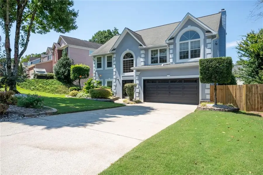 5425 Taylor Road, Alpharetta, GA 30022 - Image #2