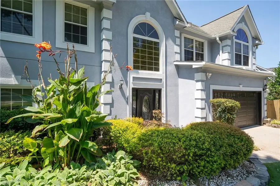 5425 Taylor Road, Alpharetta, GA 30022 - Image #3